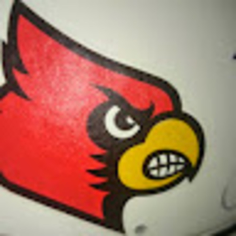 Meet your Posher, Thomas